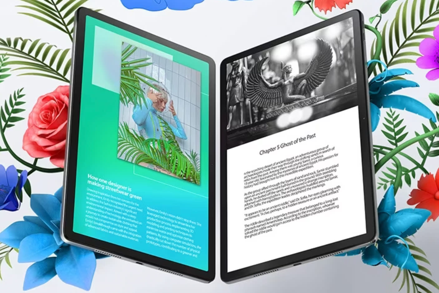 4416201-Tile-5-Immersive-Reading