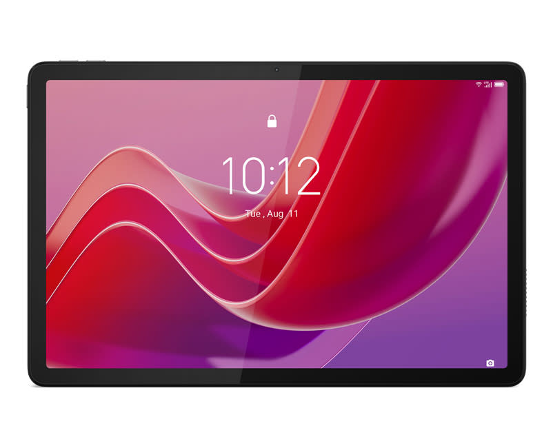 Lenovo Tab M11