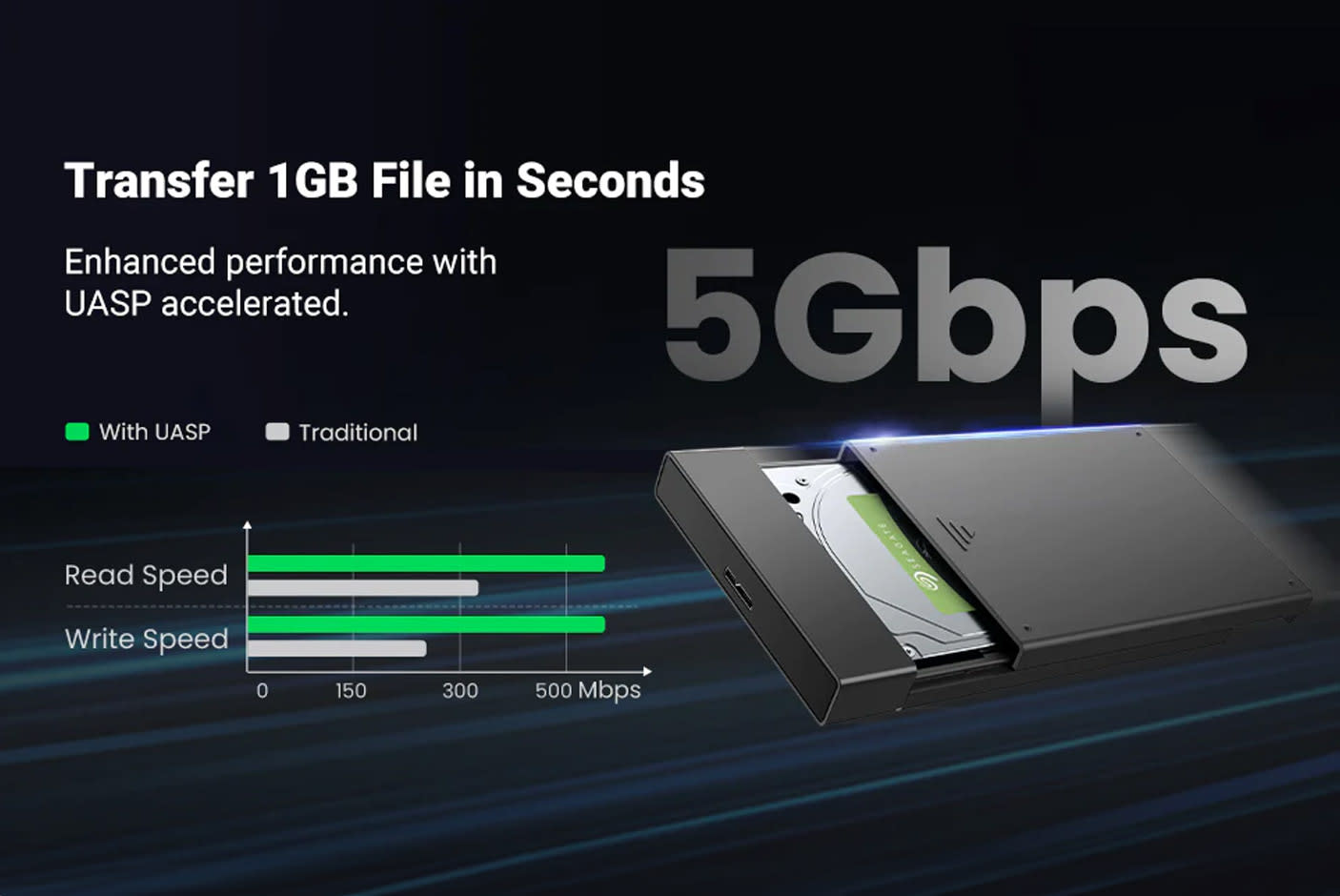 4416228-Tile-1-Practical-Design