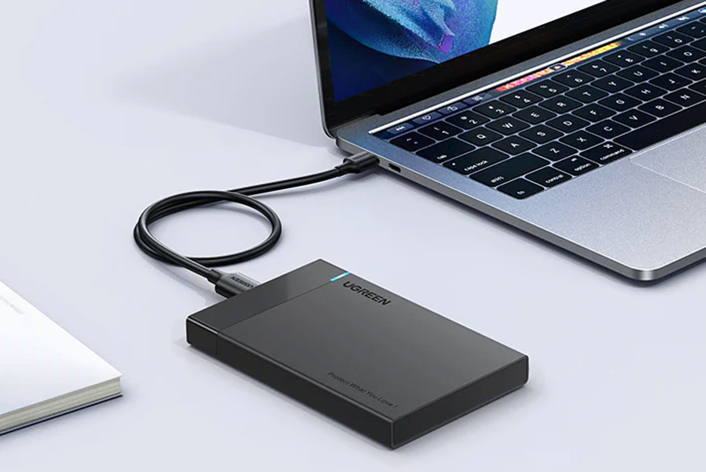 4416228-Tile-2-Great-Compatibility