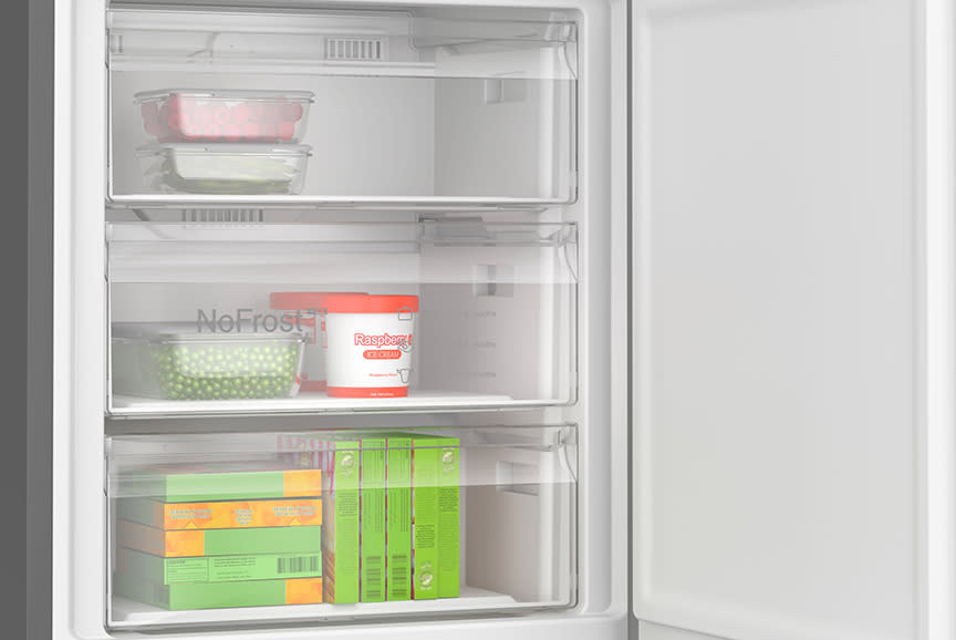 4416244_TILE3_5d5d5d