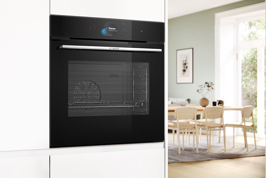 4416341_TILE1_c2c2b6