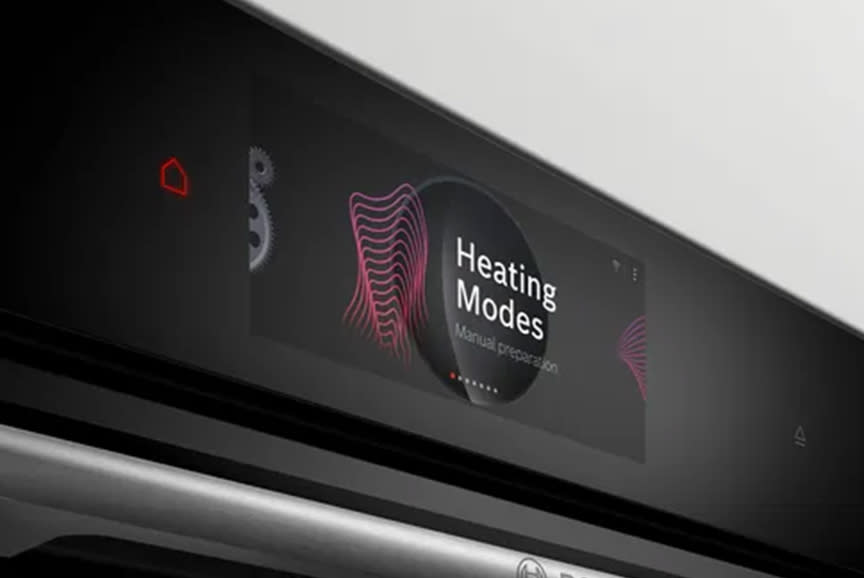 4416341_TILE2_303030