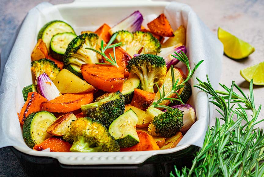 4416341_TILE3_8595b2