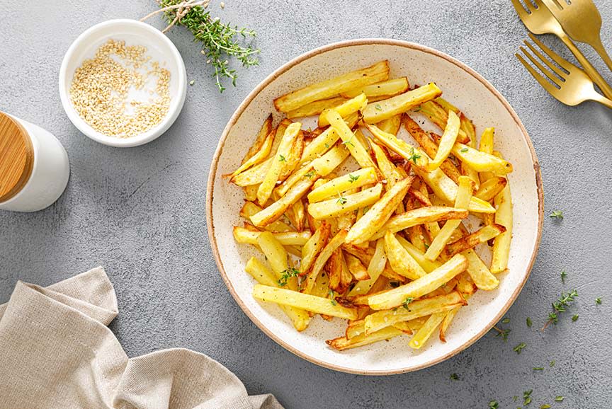 4416341_TILE4_6a6a6b