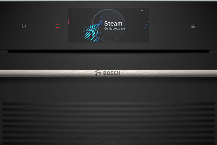 4416341_TILE5_252525