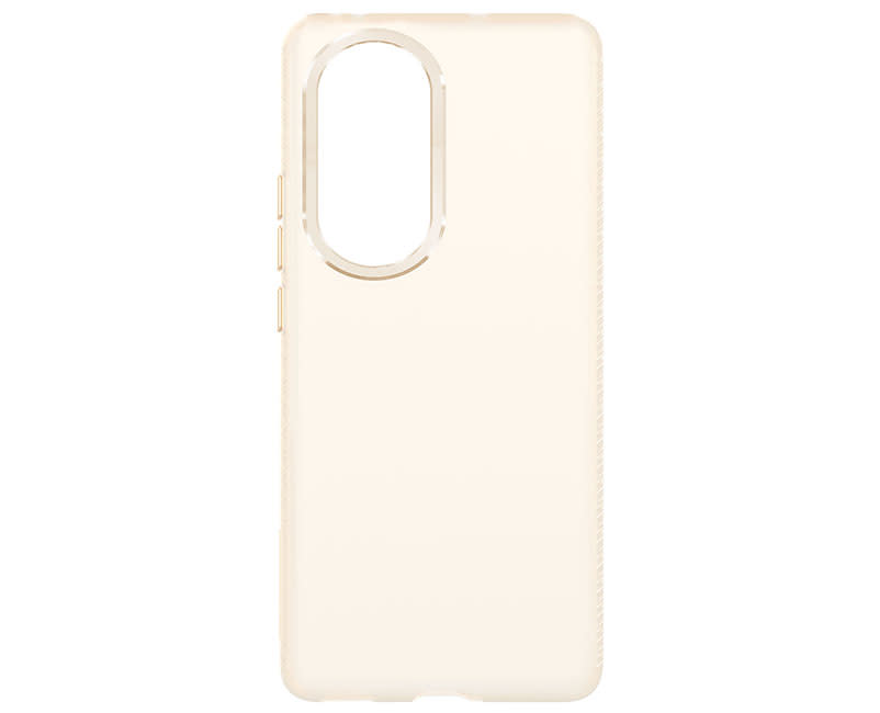 OPPO Reno10 Protective Case Apricot Whi