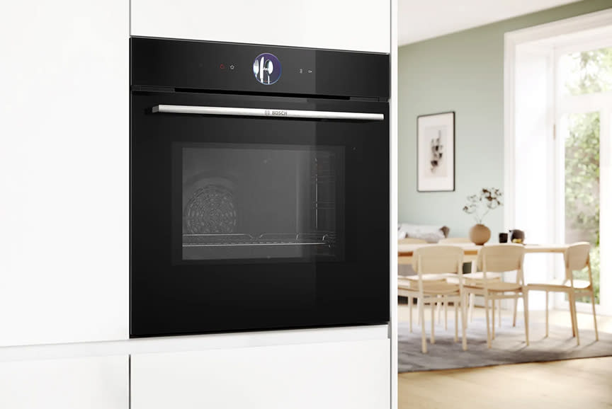 4416384_TILE1_f3f3f3