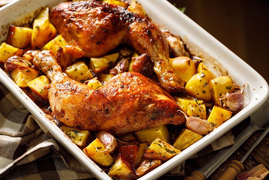 4416384_TILE2_1d0c05