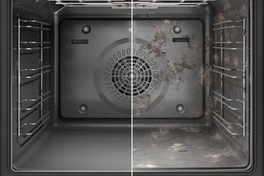 4416384_TILE3_202020