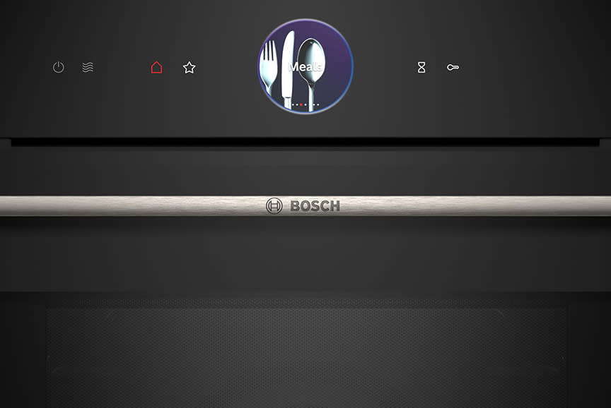 4416384_TILE4_1c1c1c