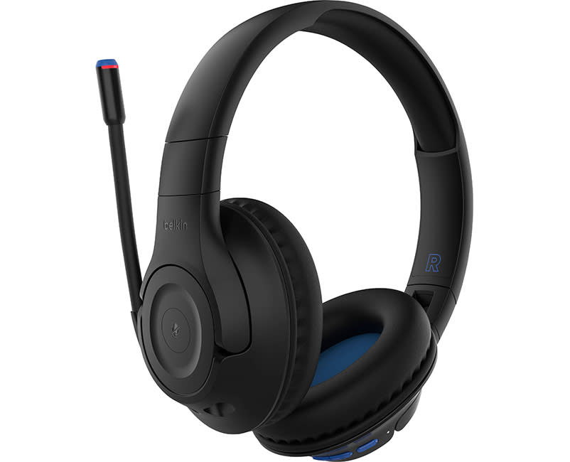 Belkin SoundForm Inspire