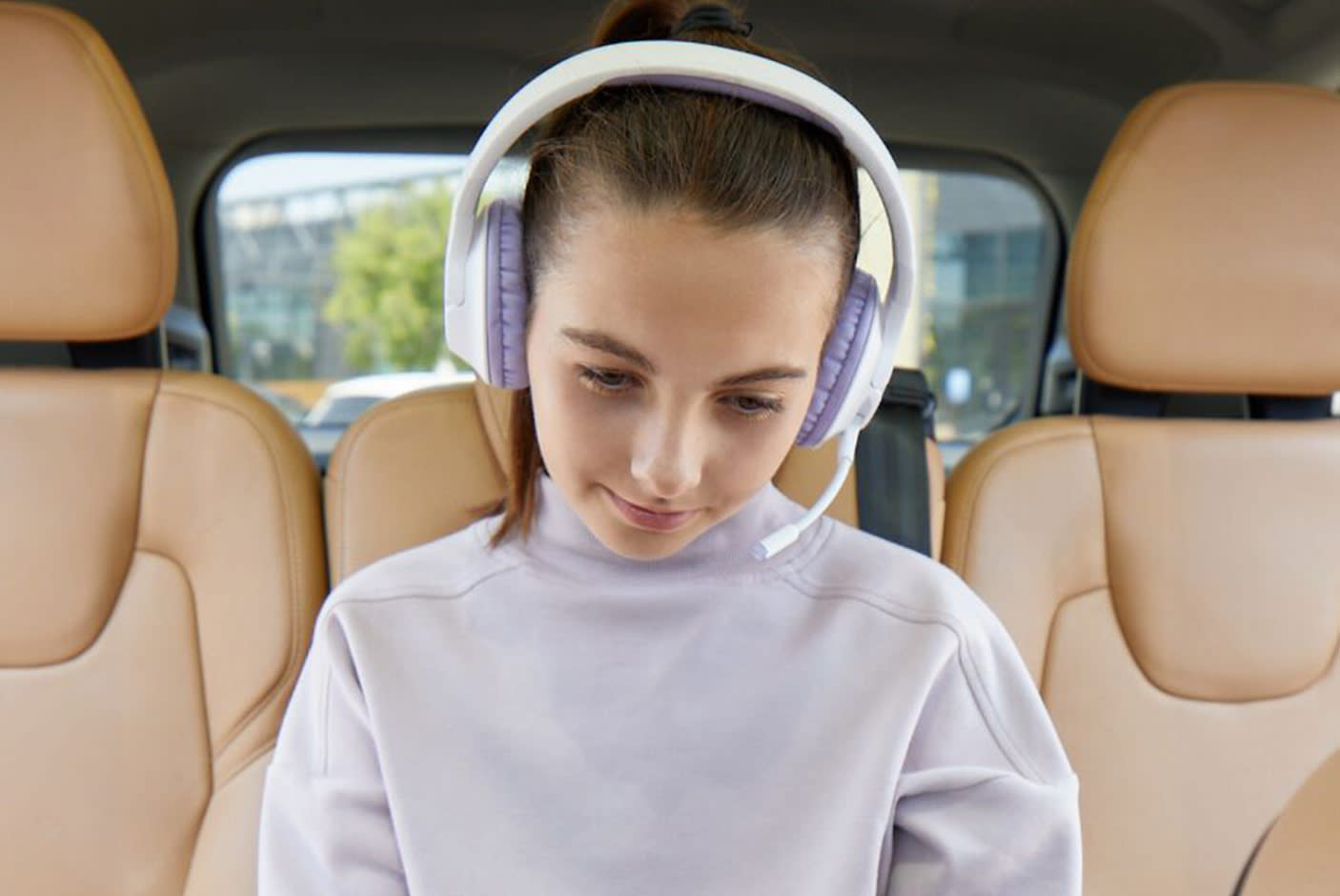 4417011-Tile-2-Belkin-Soundform-Inspire