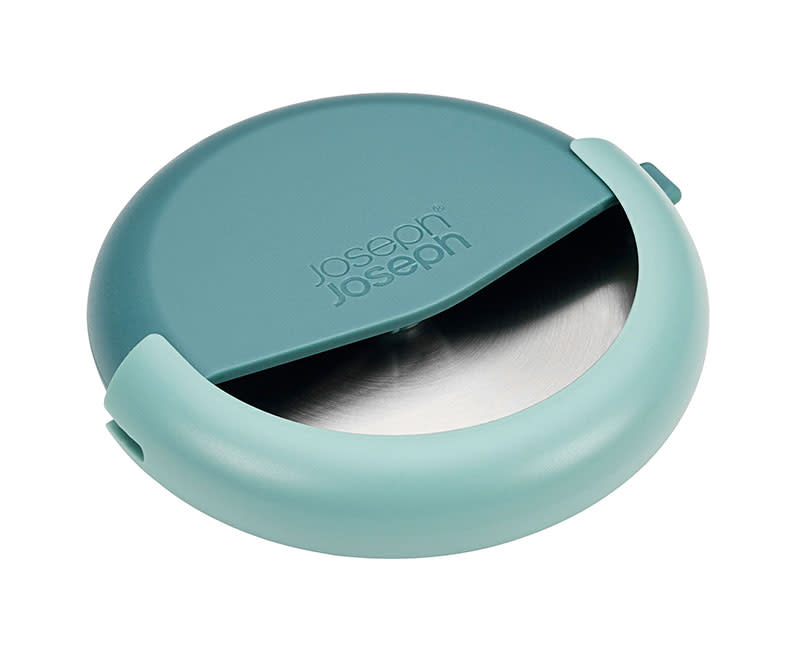 Joseph Joseph Kόφτης Πίτσας 20215