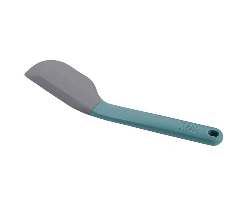 Joseph Joseph Σπάτουλα Σιλικόνης 10554