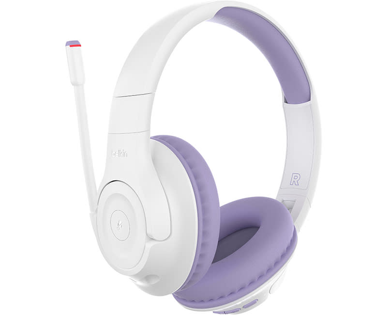 Belkin SoundForm Inspire