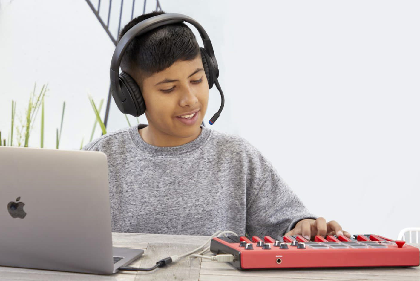 4417011-Tile-1-Belkin-Soundform-Inspire