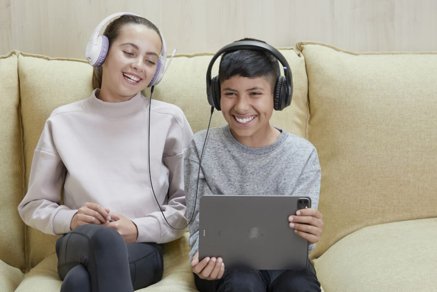 4417011-Tile-3-Belkin-Soundform-Inspire