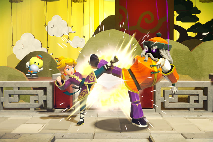 4417038_TILE1_d1b748