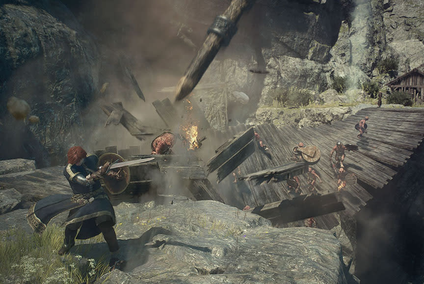 4417046_TILE1_202a30