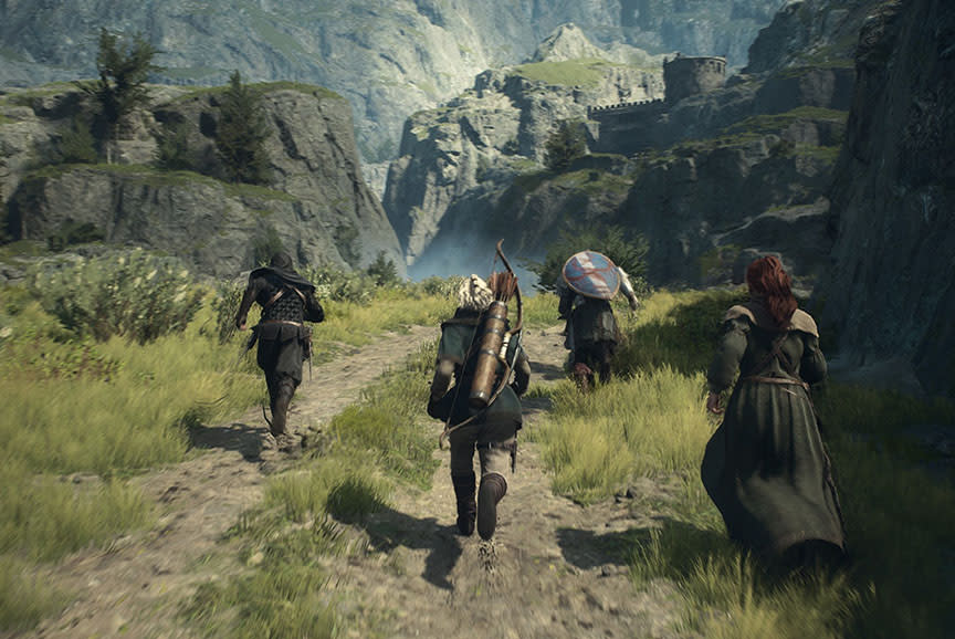 4417046_TILE2_111c15