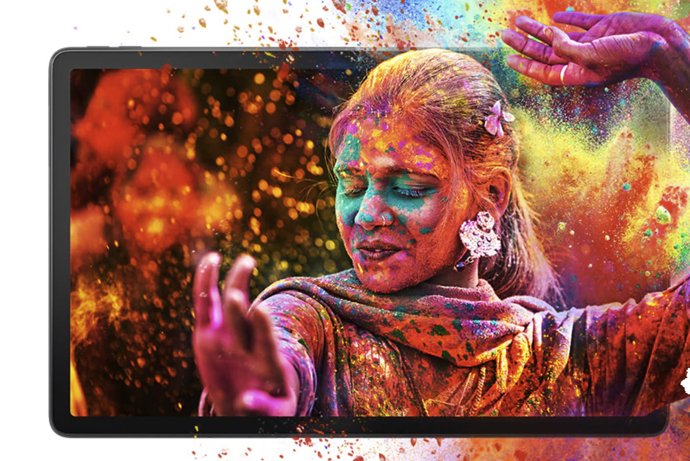 4417089-Tile-1-Get-Drawn-In