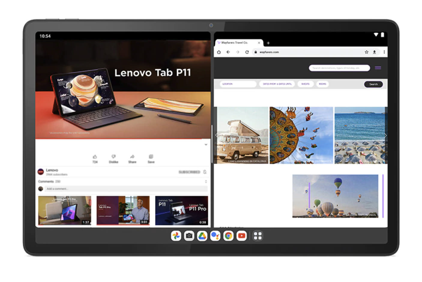 4417089-Tile-3-Split-Screen-Mode