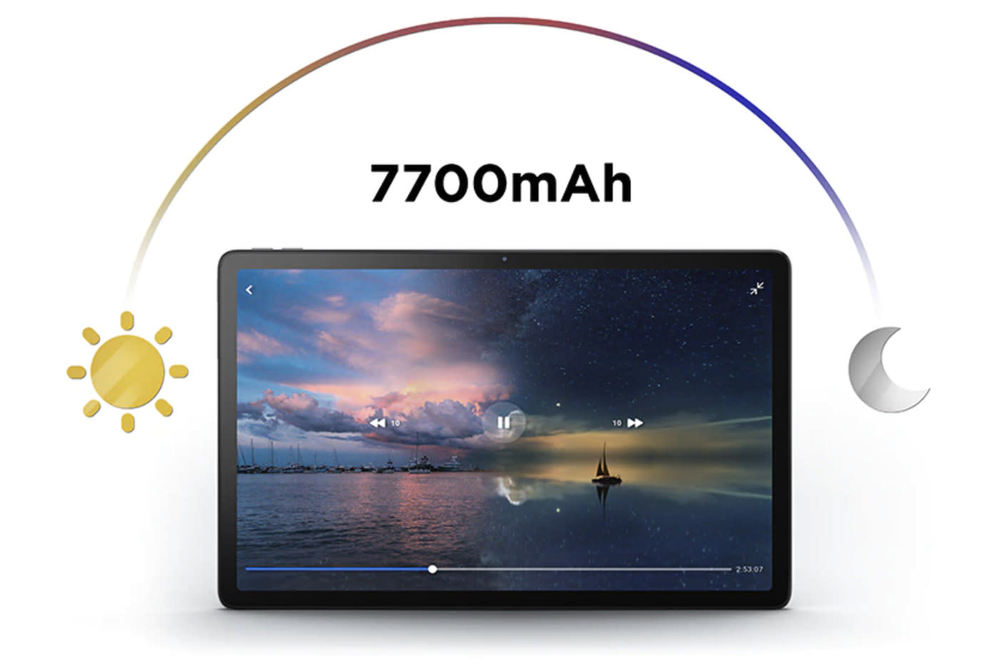 4417089-Tile-4-Do-More