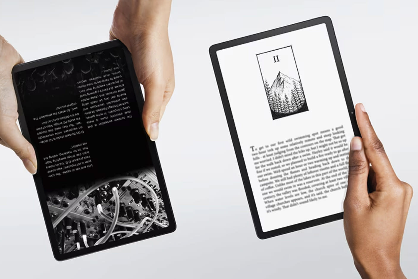 4417089-Tile-5-Reading-Mode