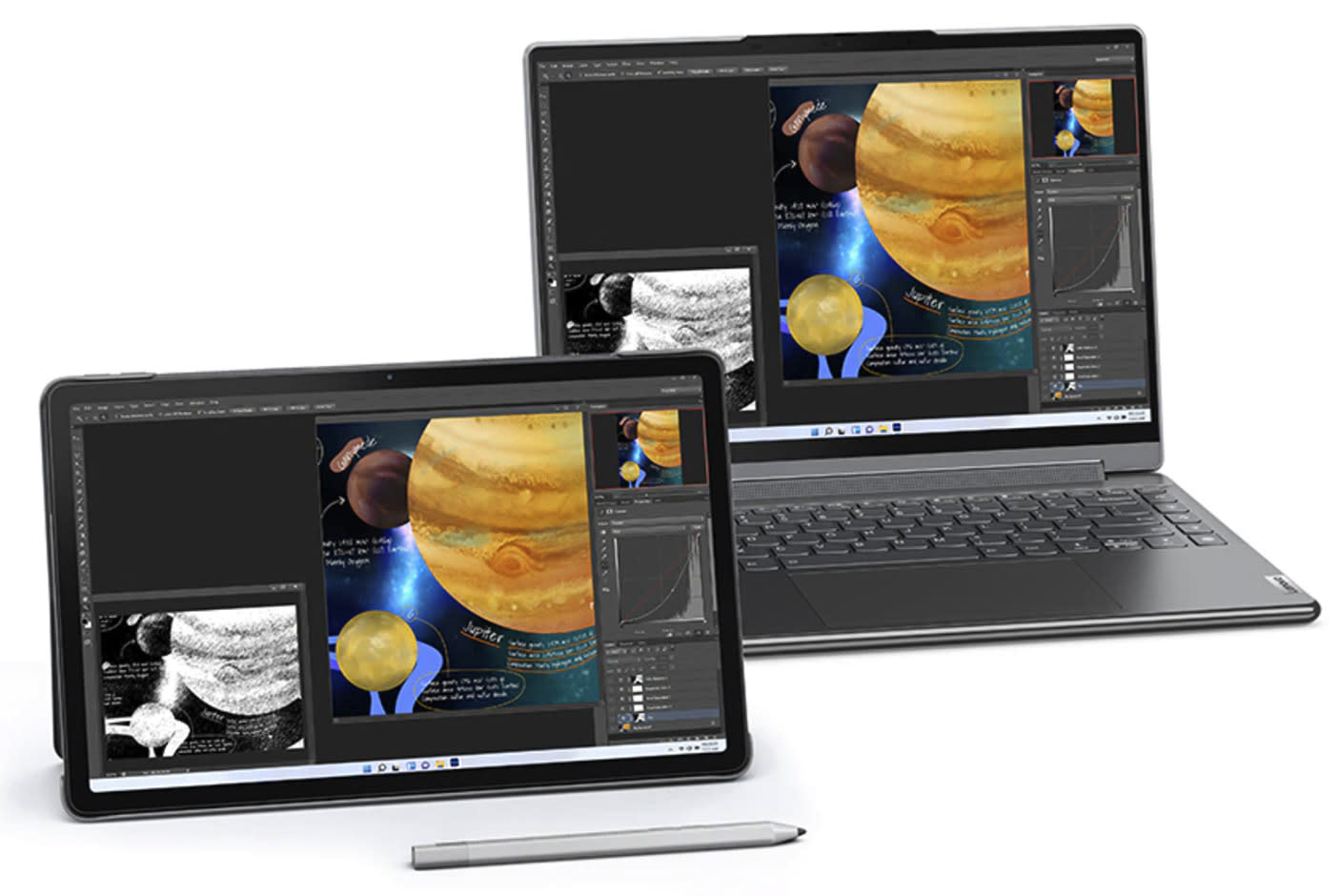 4417089-Tile-6-Lenovo-Freestyle