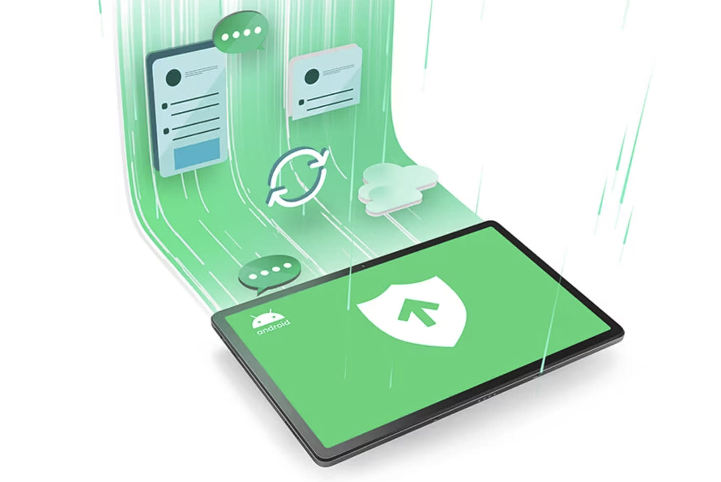 4417089-Tile-7-Stay-Updated