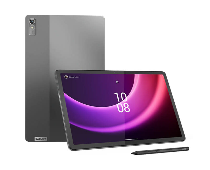 Lenovo Tab P11 Gen 2