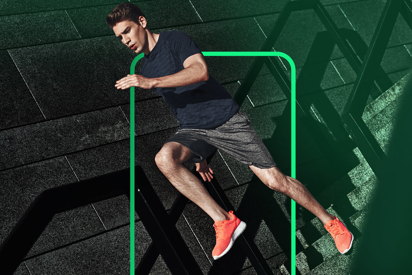 4417127-Tile-4-101-Training-Modes