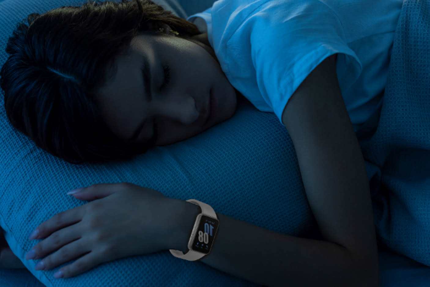 4417127-Tile-5-Sleep-Tracking