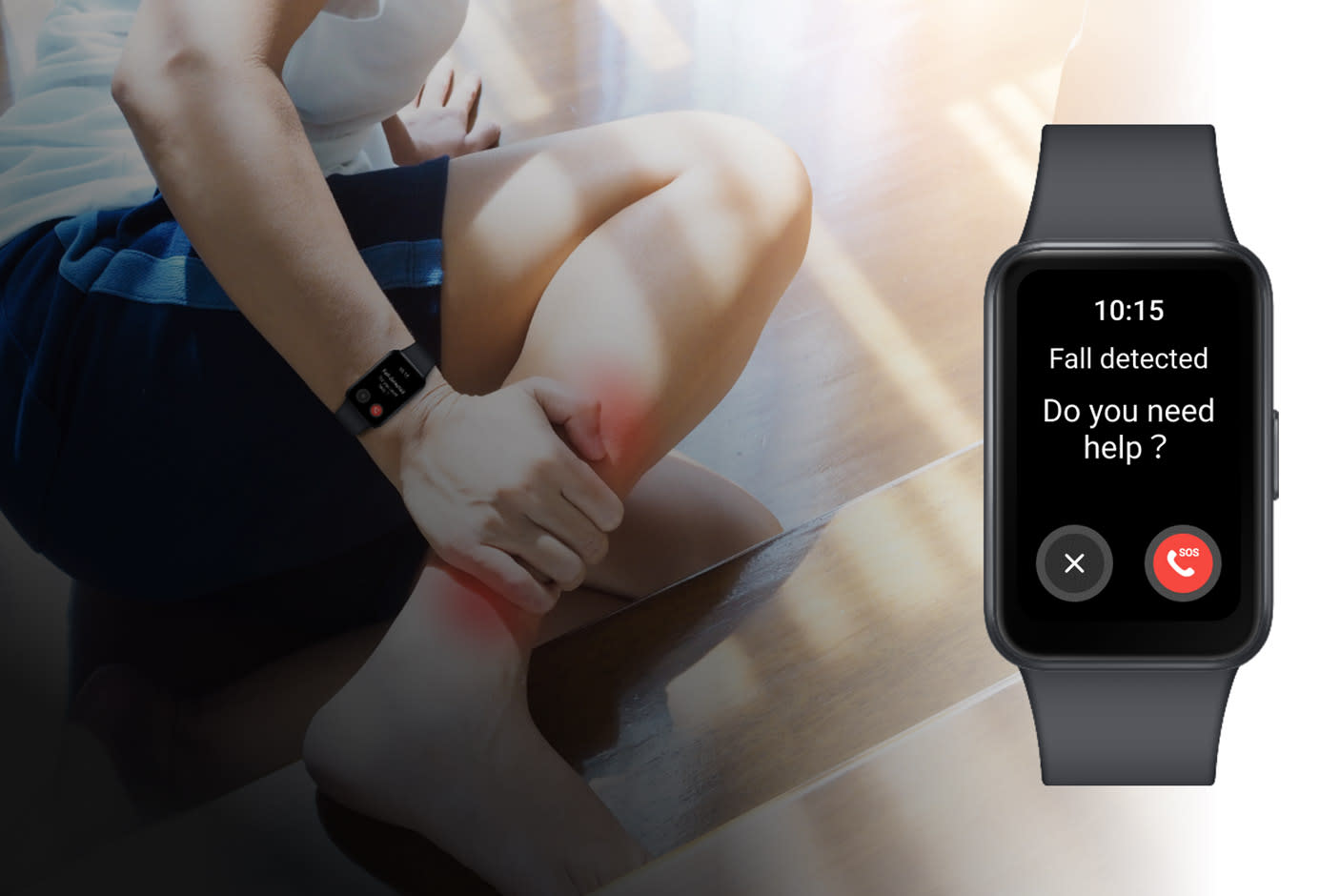 4417127-Tile-6-Safety-Features