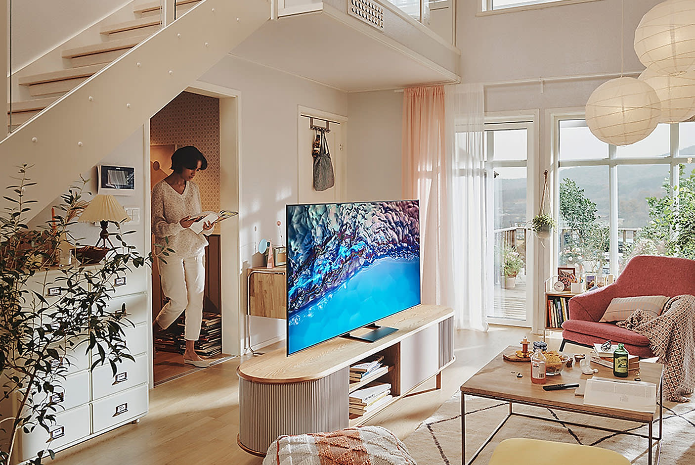 3940578-Tile-1-Samsung-Crystal-UHD-BU8572