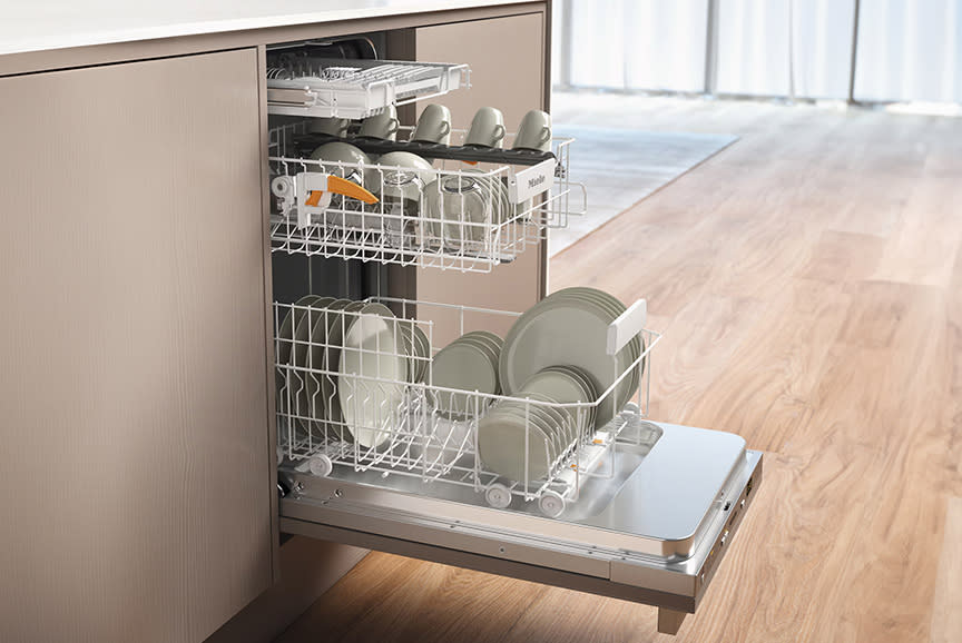 4417291_TILE1_bbac9f