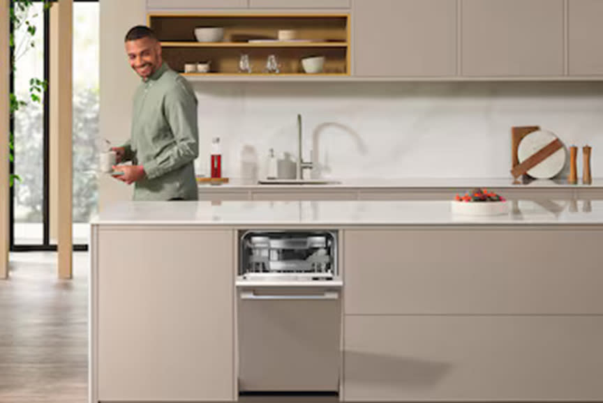 4417291_TILE2_d9d4d0