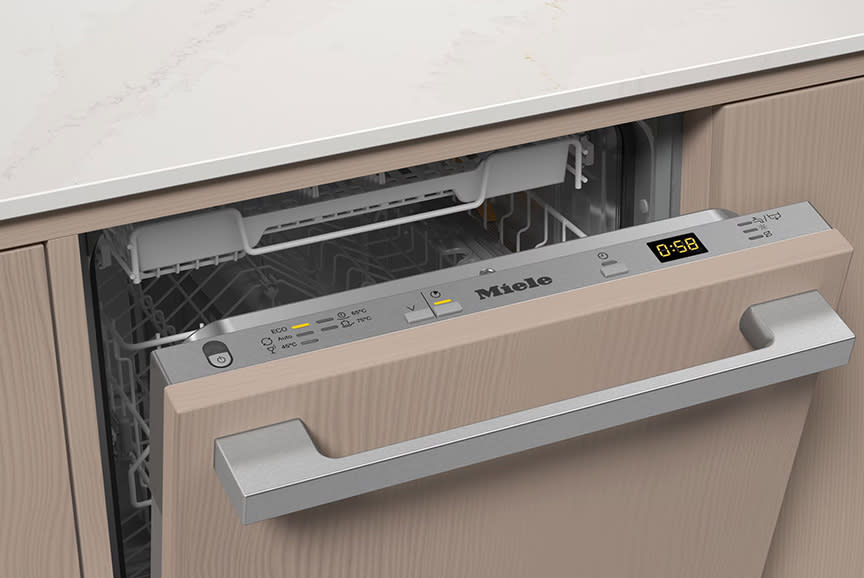 4417291_TILE3_a59284