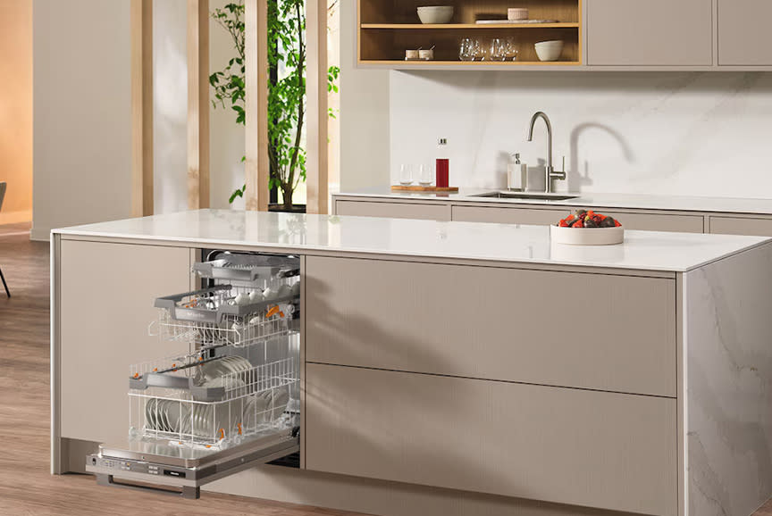 4417291_TILE4_e5e0dc