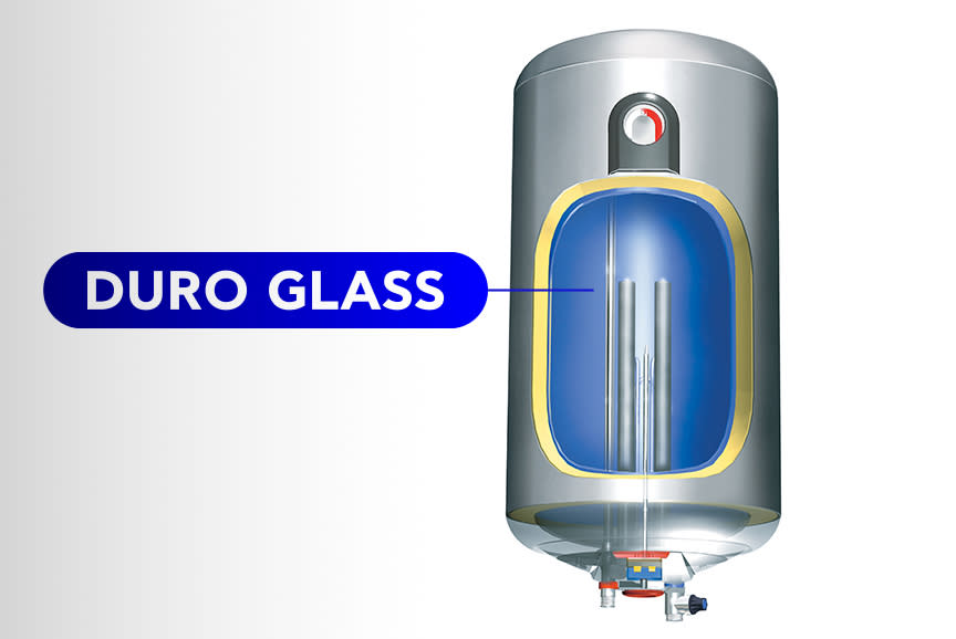 4417836_TILE1_e3e3e3