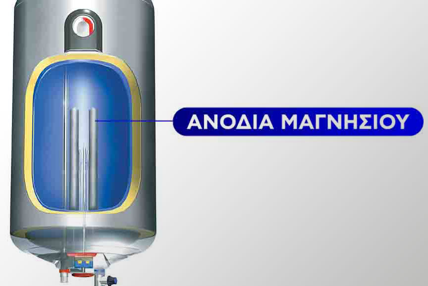 4417836_TILE2_c7c7c7