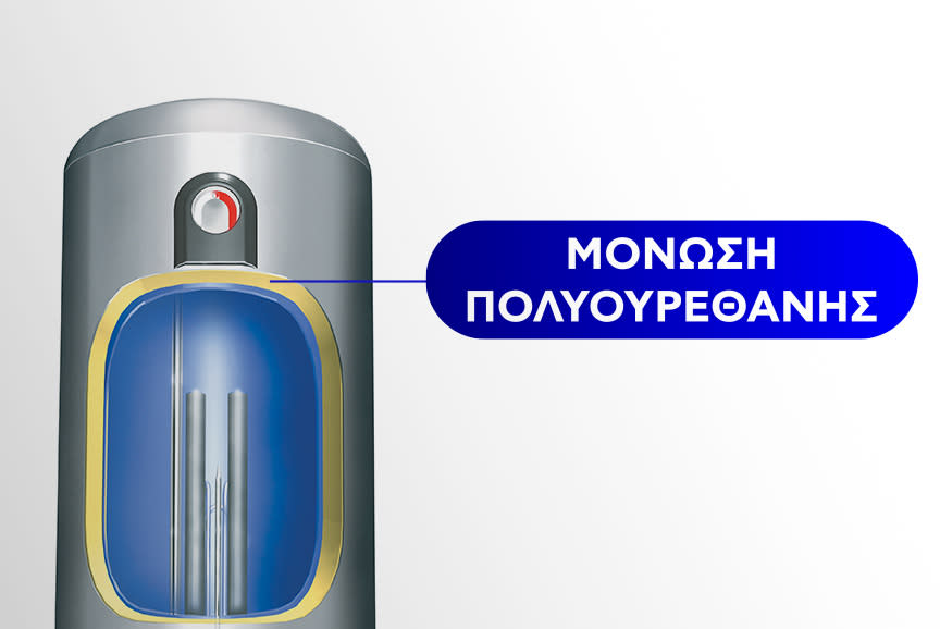 4417836_TILE3_ebebeb