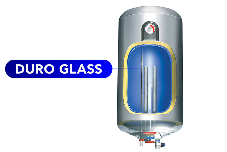 4417844_TILE1_015cad