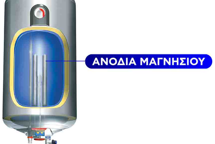 4417844_TILE2_d5d5d5