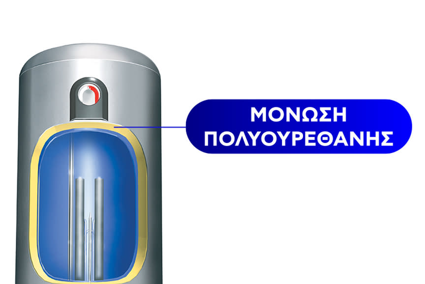 4417844_TILE3-9fbce0