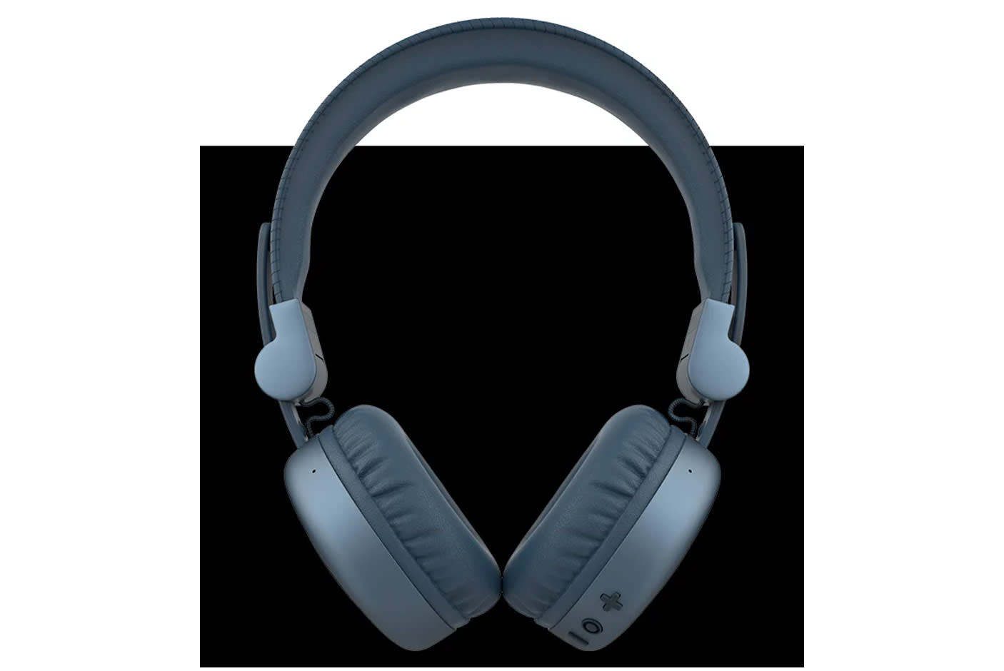 418026-Tile-3-FnR-CodeCore-comfort