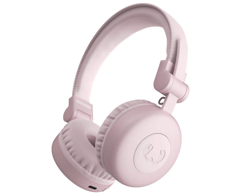 Fresh n Rebel Code Core