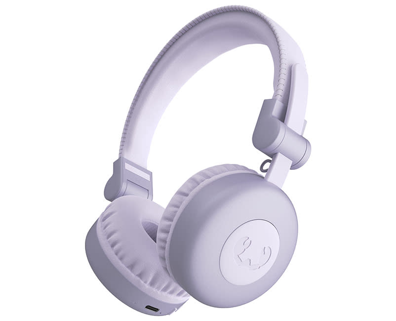 Fresh n Rebel Code Core 