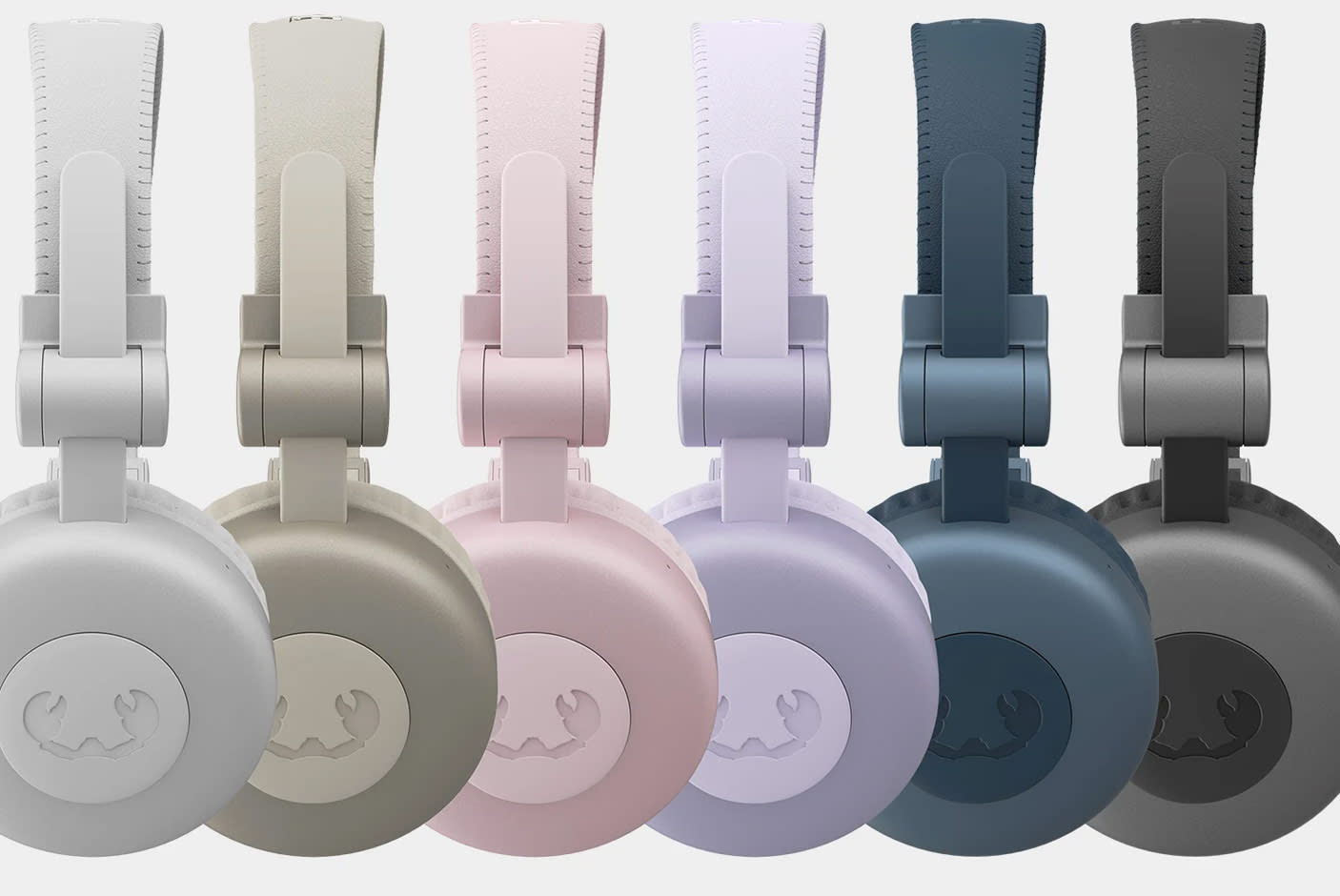 4418026-Tile-1-FnR-CodeCore-oldschool